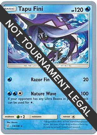 Tapu Fini (53/236) (Pikarom Judge - Haruki Miyamoto) [World Championships 2019]-1