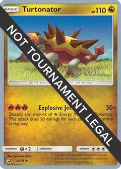 Turtonator (50/70) (Fire Box - Kaya Lichtleitner) [World Championships 2019]-1