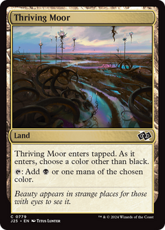 Thriving Moor [Foundations Jumpstart]-1