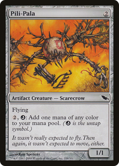 Pili-Pala [Shadowmoor]-1