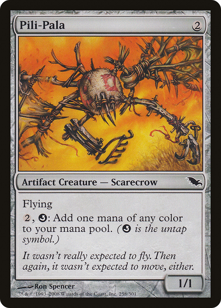 Pili-Pala [Shadowmoor]-1