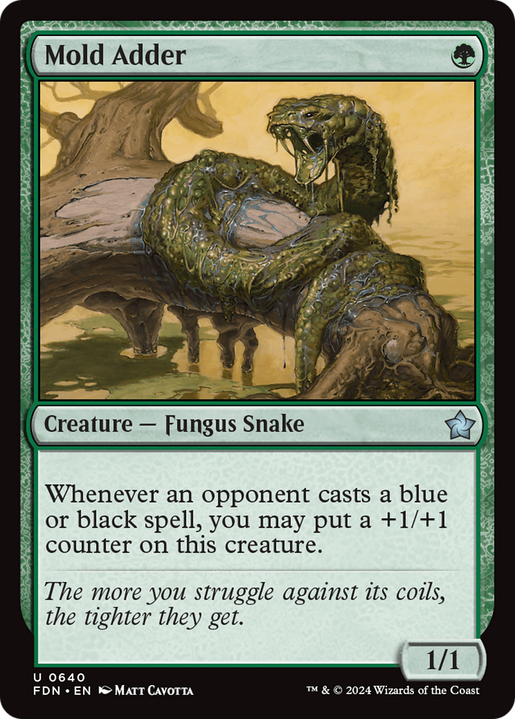 Mold Adder [Foundations]-1