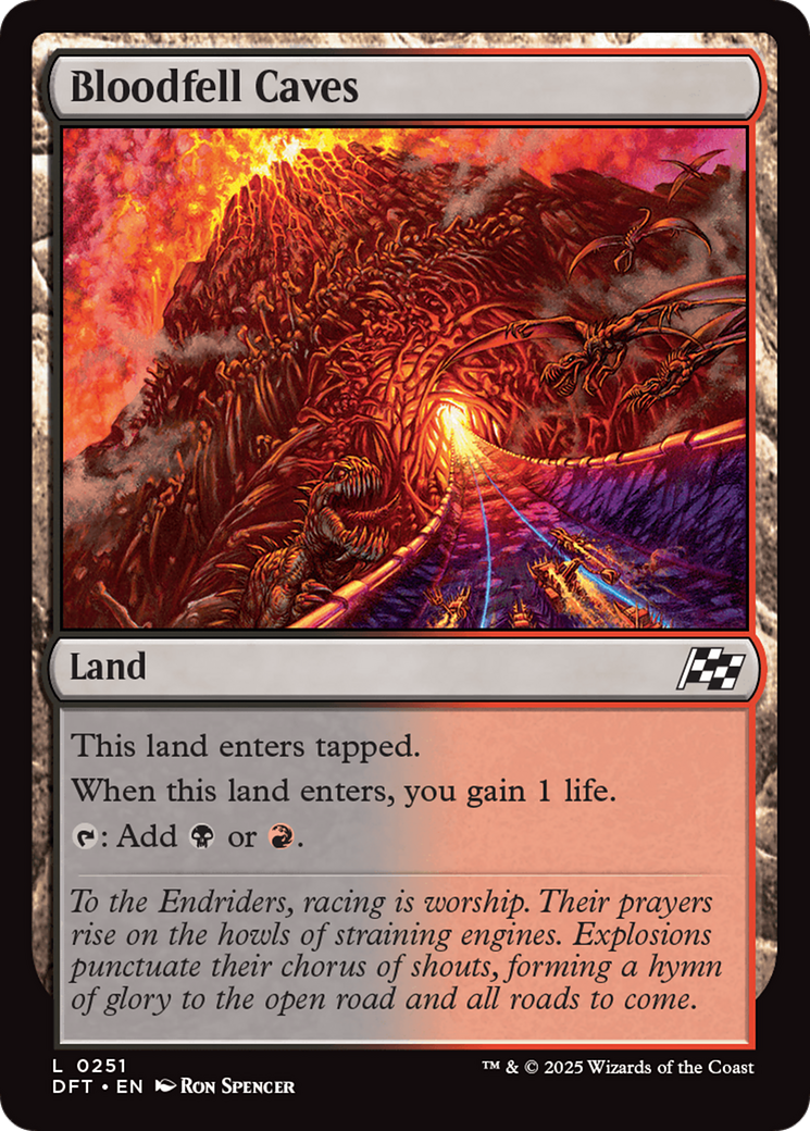 Bloodfell Caves [Aetherdrift]-1