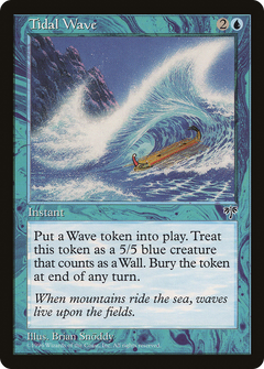 Tidal Wave [Mirage]-1