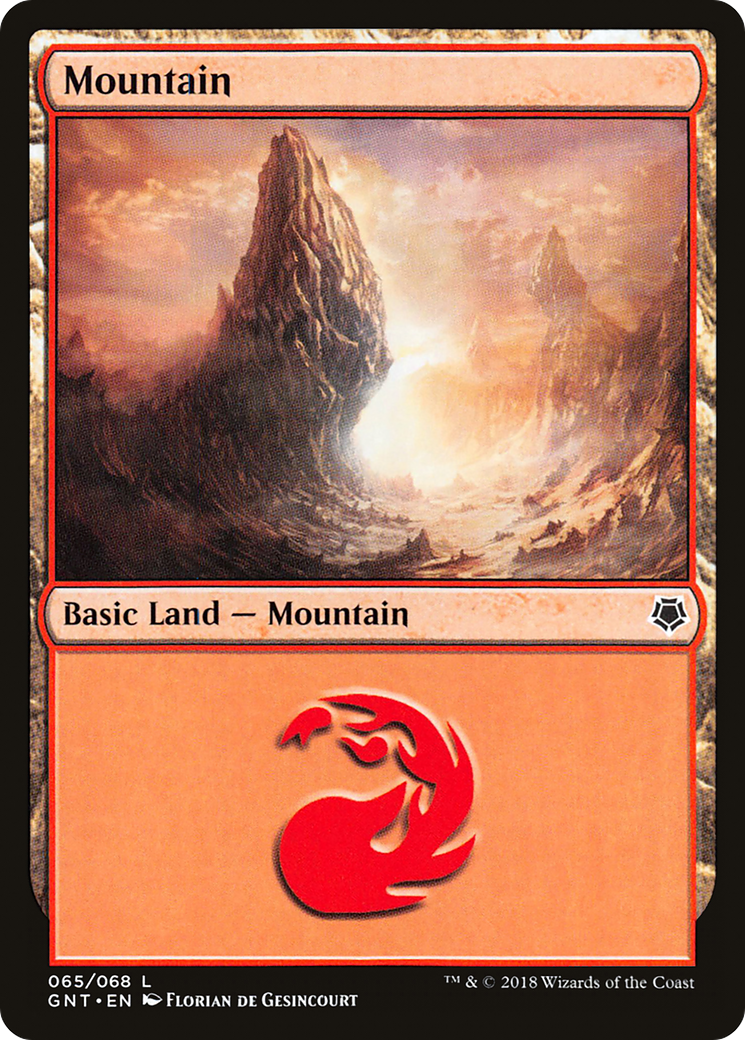 Mountain (65) [Game Night 2018]-1