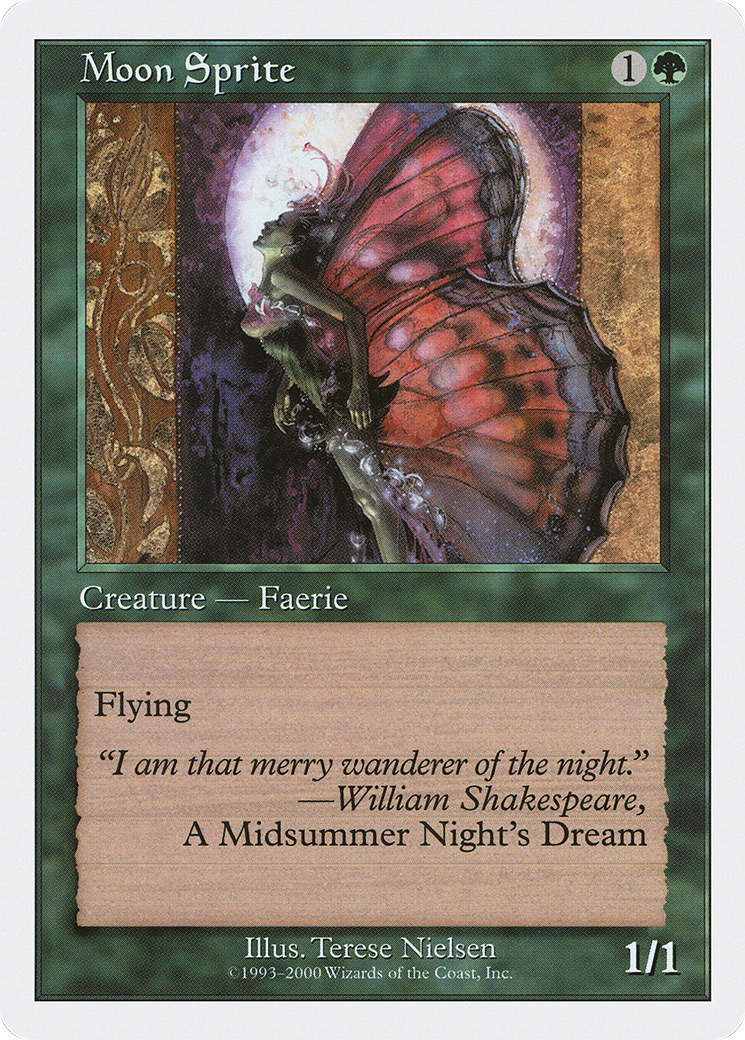 Moon Sprite [Starter 2000]-1