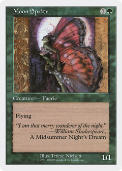 Moon Sprite [Starter 2000]-1