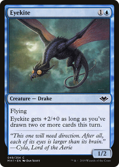 Eyekite [Modern Horizons]-1