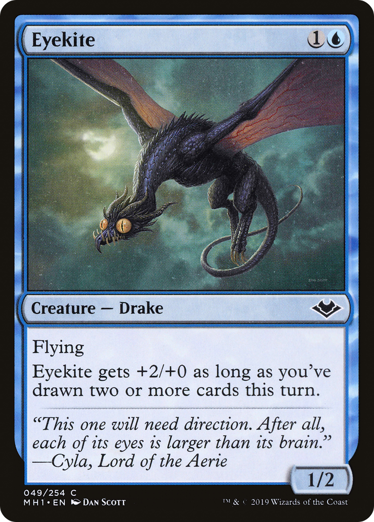 Eyekite [Modern Horizons]-1