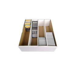 LPG Essentials Card Case 3200 Count-2