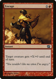 Enrage [Eighth Edition]-1