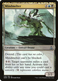 Mindmelter [Oath of the Gatewatch]-1