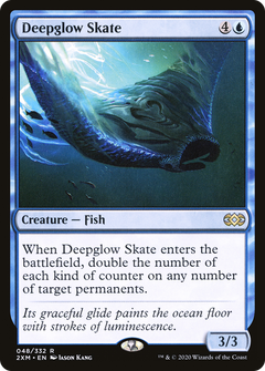 Deepglow Skate [Double Masters]-1