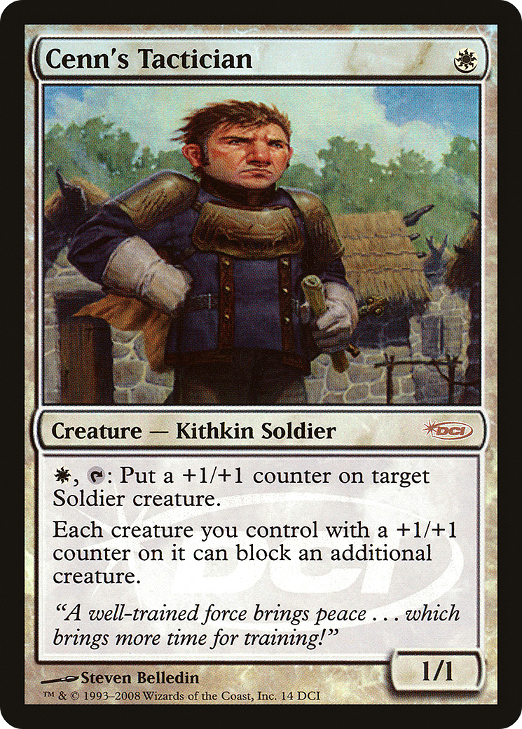 Cenn's Tactician [Gateway 2008]-1