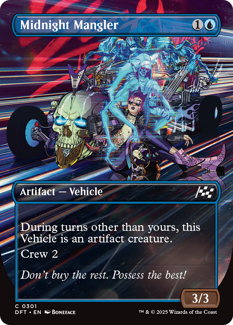 Midnight Mangler (Borderless) [Aetherdrift]-1