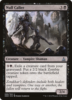 Null Caller [Oath of the Gatewatch]-1