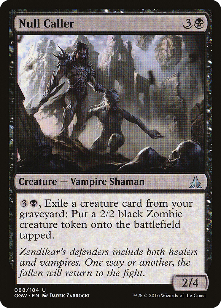 Null Caller [Oath of the Gatewatch]-1