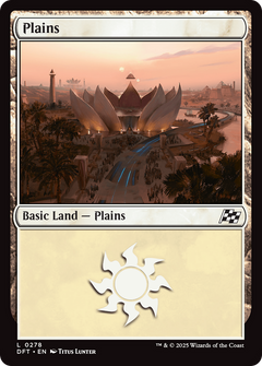 Plains (0278) [Aetherdrift]-1