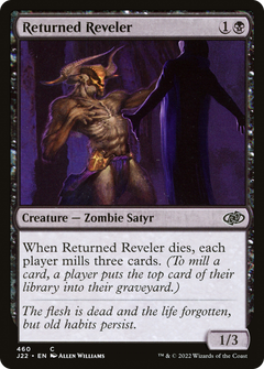 Returned Reveler [Jumpstart 2022]-1