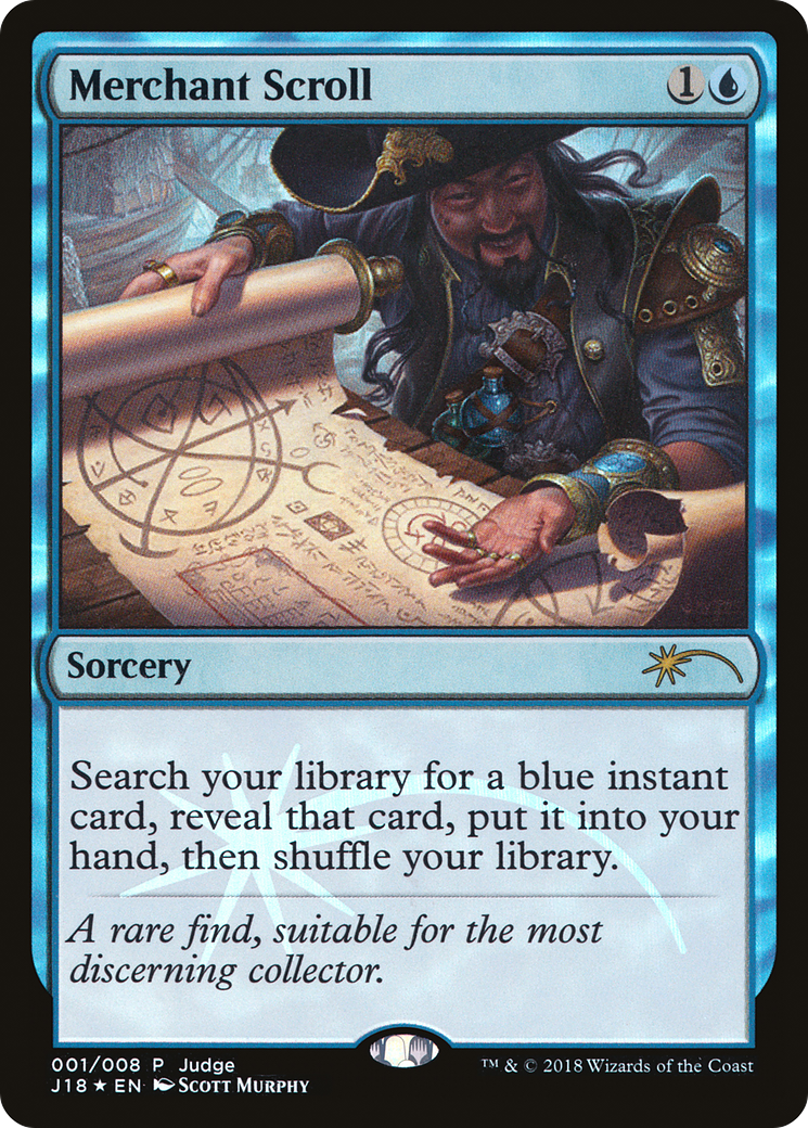 Merchant Scroll [Judge Gift Cards 2018]-1