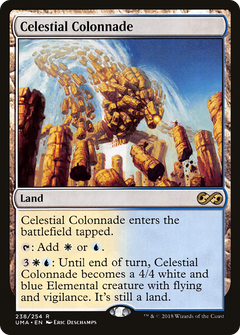 Celestial Colonnade [Ultimate Masters]-1
