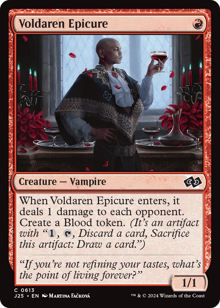 Voldaren Epicure [Foundations Jumpstart]-1