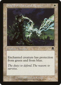 Shield of Duty and Reason [Apocalypse]-1