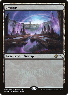 Swamp (2020) [MagicFest 2020]-1