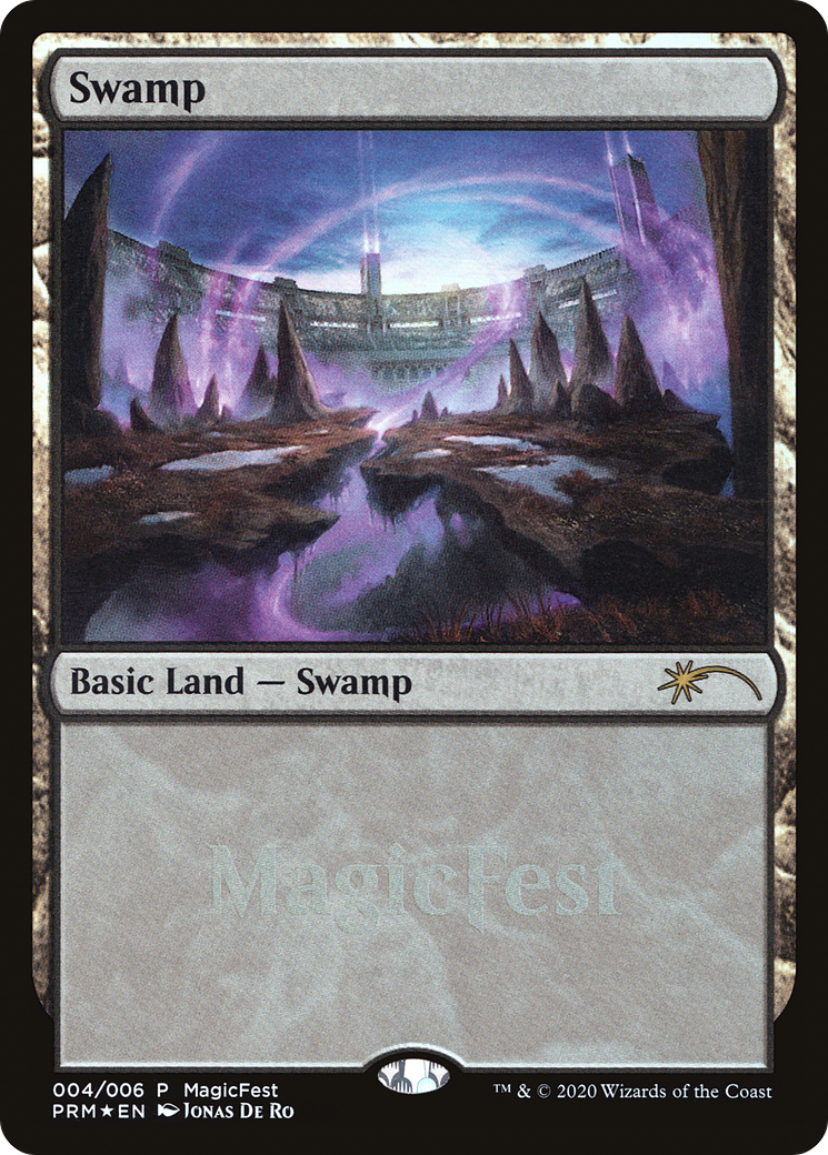 Swamp (2020) [MagicFest 2020]-1
