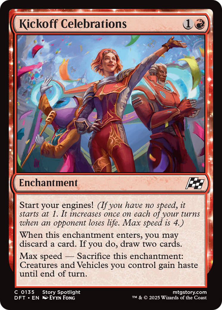 Kickoff Celebrations [Aetherdrift]-1