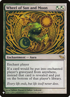 Wheel of Sun and Moon [The List]-1
