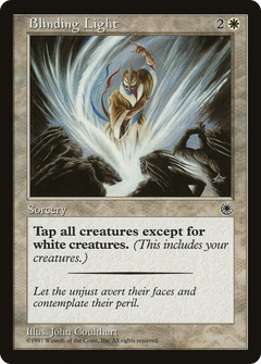 Blinding Light [Portal]-1