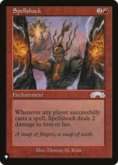 Spellshock [The List]-1
