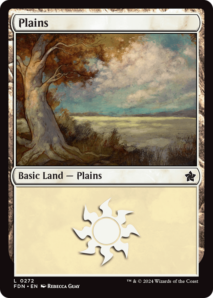 Plains (0272) [Foundations]-1