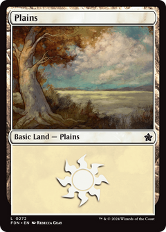 Plains (0272) [Foundations]-1