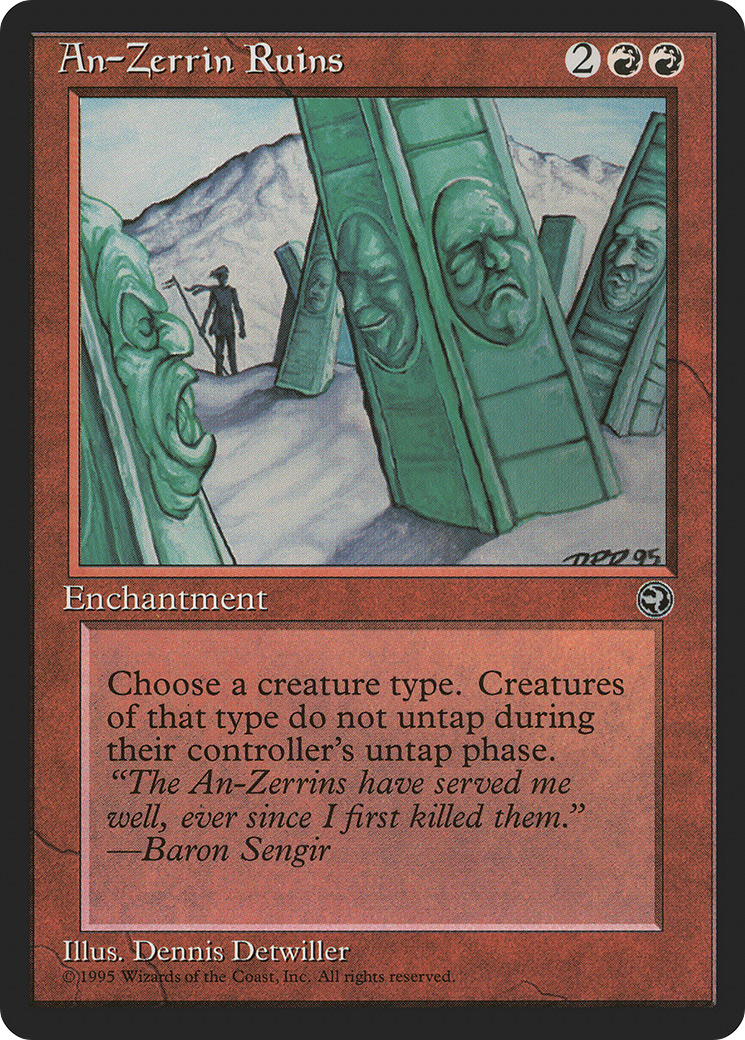 An-Zerrin Ruins [Homelands]-1
