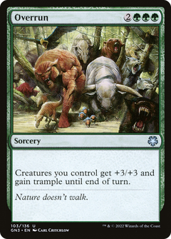 Overrun [Game Night: Free-for-All]-1