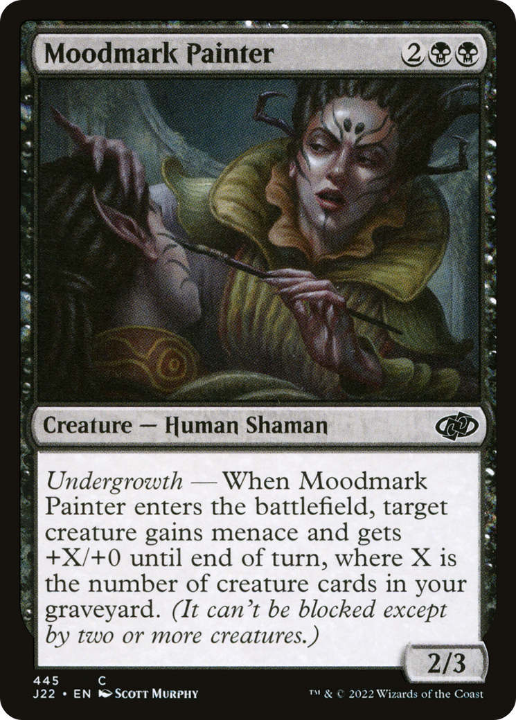 Moodmark Painter [Jumpstart 2022]-1