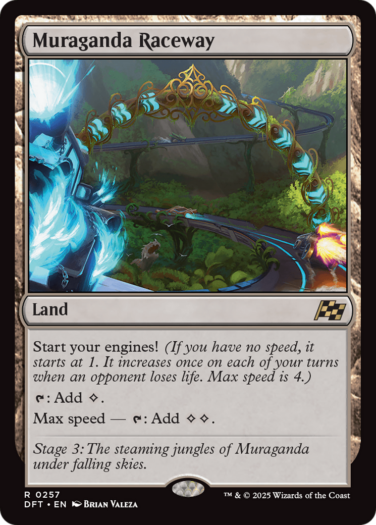 Muraganda Raceway [Aetherdrift]-1