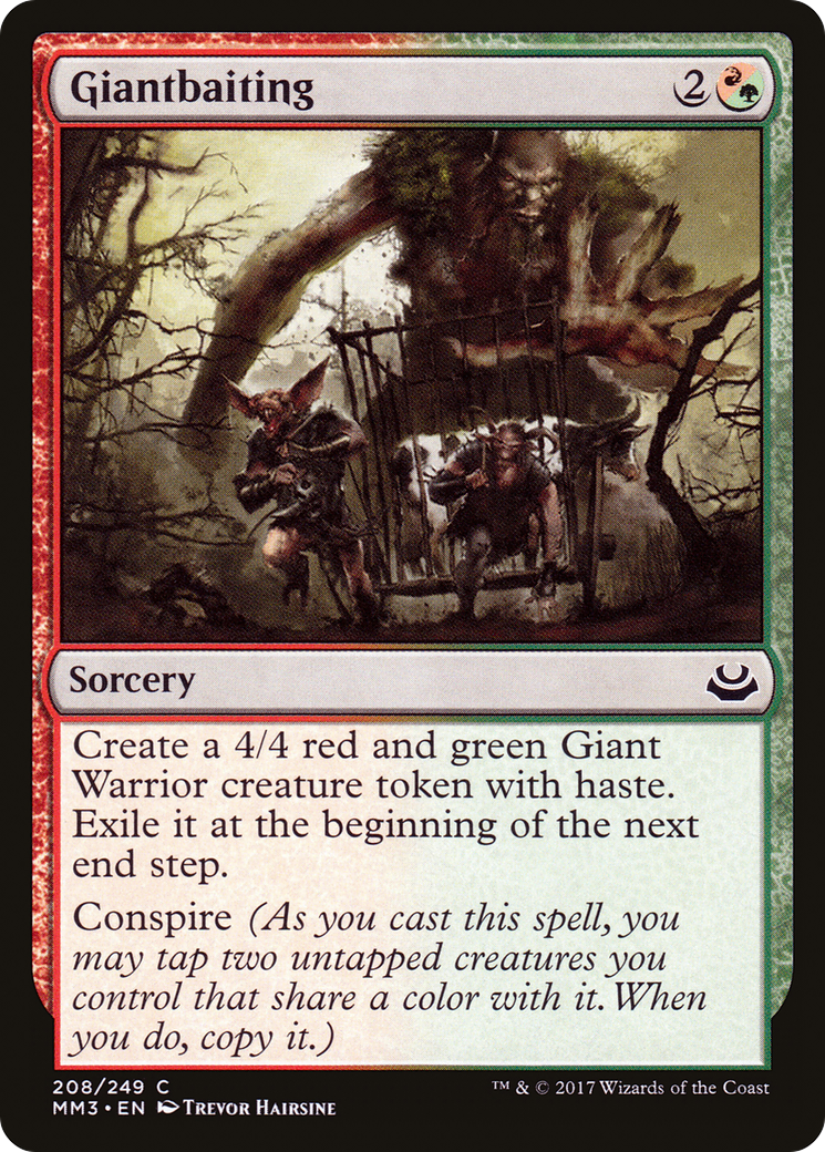 Giantbaiting [Modern Masters 2017]-1