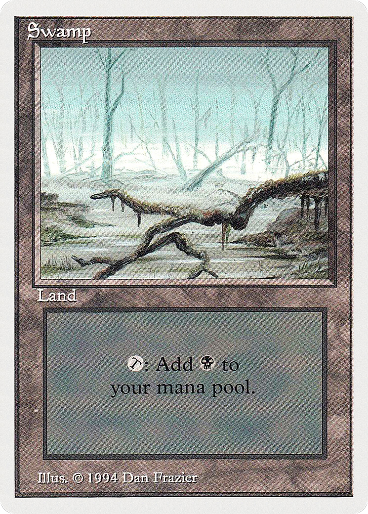 Swamp (298) [Summer Magic / Edgar]-1