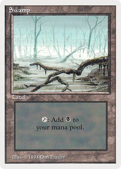Swamp (298) [Summer Magic / Edgar]-1