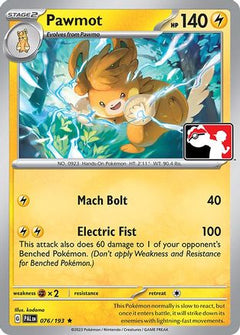 Pawmot (076/198) [Prize Pack Series Three]-1