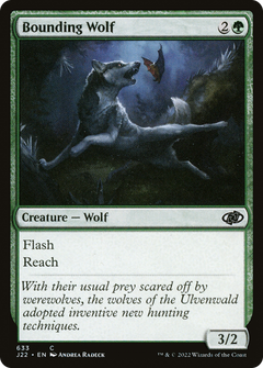 Bounding Wolf [Jumpstart 2022]-1