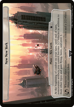 New New York [Doctor Who]-1