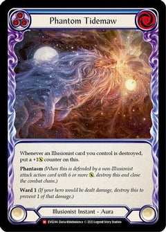 Phantom Tidemaw [EVO244] (Bright Lights)-1