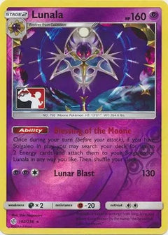 Lunala (102/236) [League & Championship Cards]-1