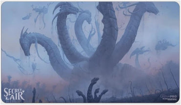 Ultra Pro: Secret Lair Playmat John Avon Magic: The Gathering