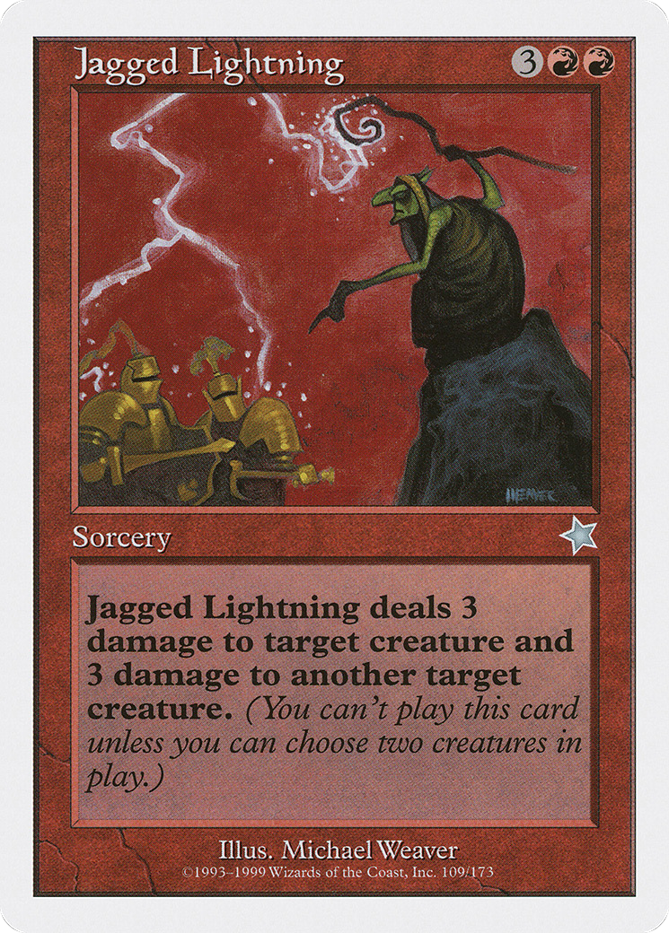 Jagged Lightning [Starter 1999]-1