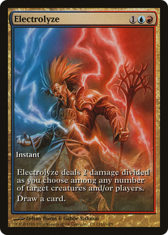Electrolyze [Champs and States]-1